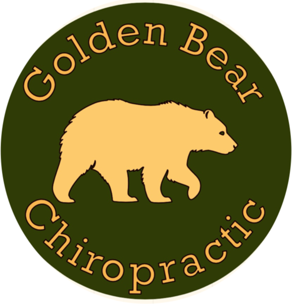 Golden Bear Chiropractic